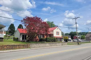 202 Main Street S, Davidsville, PA 15928 - Photo 5
