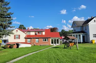 202 Main Street S, Davidsville, PA 15928 - Photo 9