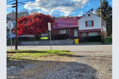 202 Main Street S, Conemaugh Township, PA 15928 - Photo 1