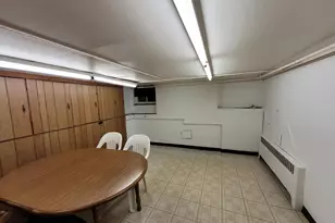 202 Main Street S, Davidsville, PA 15928 - Photo 59