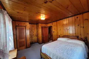 202 Main Street S, Davidsville, PA 15928 - Photo 35