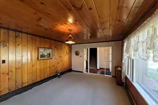202 Main Street S, Davidsville, PA 15928 - Photo 31