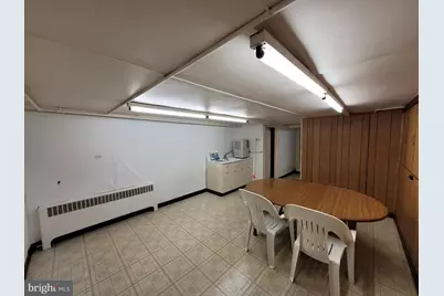 202 Main Street S, Davidsville, PA 15928 - Photo 61