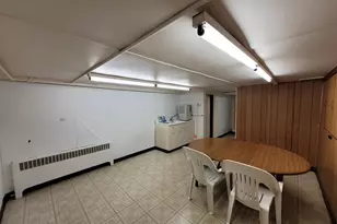 202 Main Street S, Davidsville, PA 15928 - Photo 61