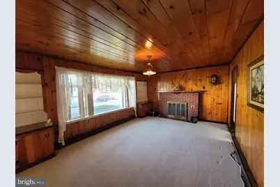 202 Main Street S, Davidsville, PA 15928 - Photo 29