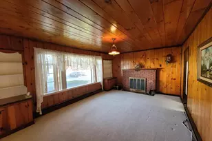 202 Main Street S, Davidsville, PA 15928 - Photo 29
