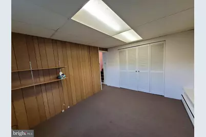 202 Main Street S, Davidsville, PA 15928 - Photo 55