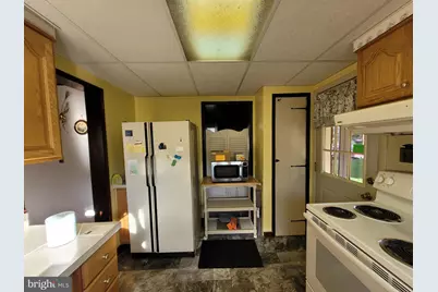 202 Main Street S, Davidsville, PA 15928 - Photo 21