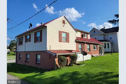 202 Main Street S, Davidsville, PA 15928 - Photo 7
