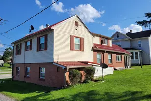 202 Main Street S, Davidsville, PA 15928 - Photo 7