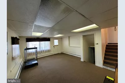 202 Main Street S, Davidsville, PA 15928 - Photo 51