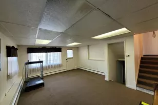 202 Main Street S, Davidsville, PA 15928 - Photo 51