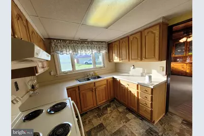 202 Main Street S, Davidsville, PA 15928 - Photo 19