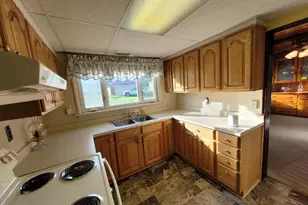202 Main Street S, Davidsville, PA 15928 - Photo 19