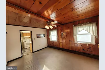 202 Main Street S, Davidsville, PA 15928 - Photo 25