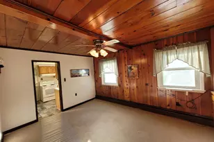 202 Main Street S, Davidsville, PA 15928 - Photo 25