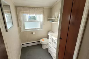202 Main Street S, Davidsville, PA 15928 - Photo 43