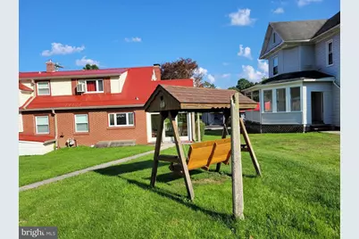 202 Main Street S, Davidsville, PA 15928 - Photo 11