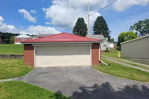 202 Main Street S, Davidsville, PA 15928 - Photo 15
