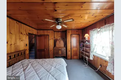 202 Main Street S, Davidsville, PA 15928 - Photo 41