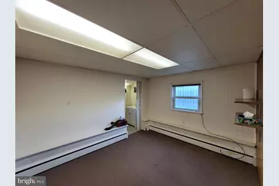 202 Main Street S, Davidsville, PA 15928 - Photo 53