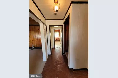 202 Main Street S, Davidsville, PA 15928 - Photo 27