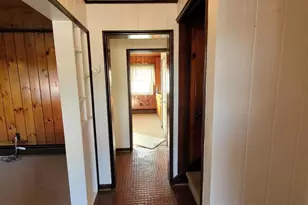 202 Main Street S, Davidsville, PA 15928 - Photo 27