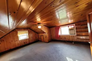 202 Main Street S, Davidsville, PA 15928 - Photo 47