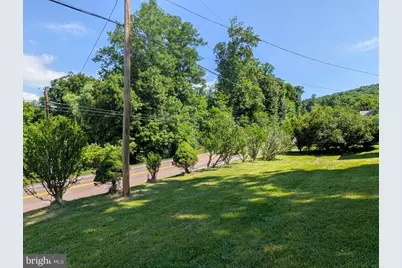 6658 Cumberland Highway, Hyndman, PA 15545 - Photo 21