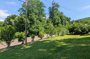 6658 Cumberland Hwy, Hyndman, PA 15545 - Photo 21