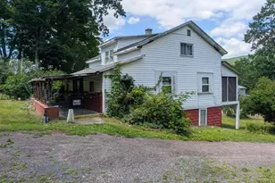6658 Cumberland Hwy, Hyndman, PA 15545 - Photo 5