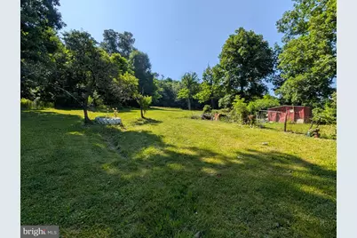 6658 Cumberland Highway, Hyndman, PA 15545 - Photo 17