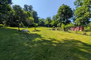6658 Cumberland Hwy, Hyndman, PA 15545 - Photo 17