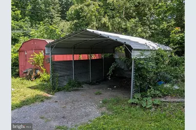 6658 Cumberland Highway, Hyndman, PA 15545 - Photo 13