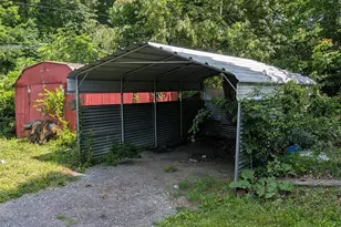 6658 Cumberland Hwy, Hyndman, PA 15545 - Photo 13