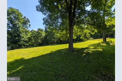 6658 Cumberland Highway, Hyndman, PA 15545 - Photo 19
