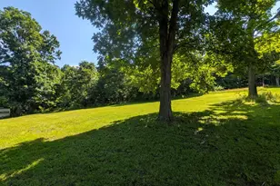 6658 Cumberland Hwy, Hyndman, PA 15545 - Photo 19