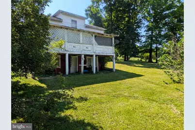 6658 Cumberland Highway, Hyndman, PA 15545 - Photo 7