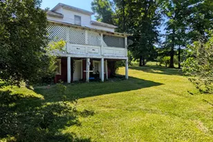 6658 Cumberland Hwy, Hyndman, PA 15545 - Photo 7