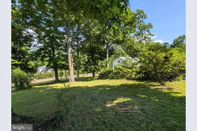 6658 Cumberland Highway, Hyndman, PA 15545 - Photo 15
