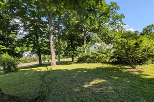 6658 Cumberland Hwy, Hyndman, PA 15545 - Photo 15