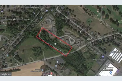 Phase 4 Oakwood Grove, Selinsgrove, PA 17870 - Photo 1