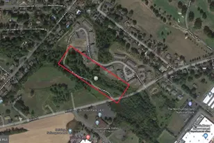 Phase 4 Oakwood Grove, Selinsgrove, PA 17870 - Photo 1