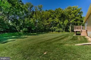85 Old Colony Rd, Selinsgrove, PA 17870 - Photo 35