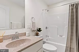 85 Old Colony Rd, Selinsgrove, PA 17870 - Photo 25