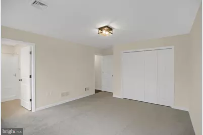 85 Old Colony Rd, Selinsgrove, PA 17870 - Photo 15