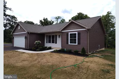 85 Old Colony Rd, Selinsgrove, PA 17870 - Photo 19