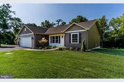 85 Old Colony Rd, Selinsgrove, PA 17870 - Photo 31