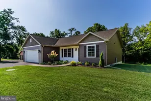 85 Old Colony Rd, Selinsgrove, PA 17870 - Photo 31