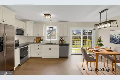 85 Old Colony Rd, Selinsgrove, PA 17870 - Photo 5